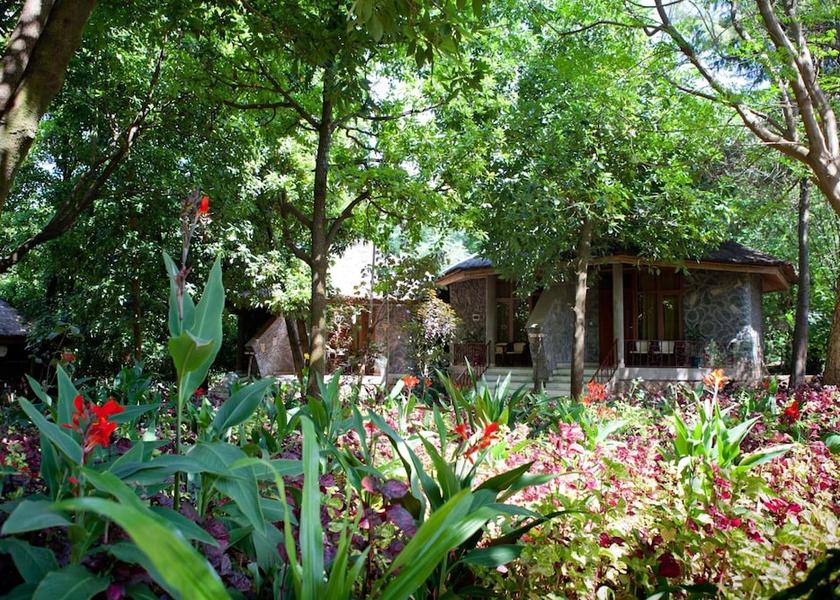Amhara Region Bahir Dar Property grounds