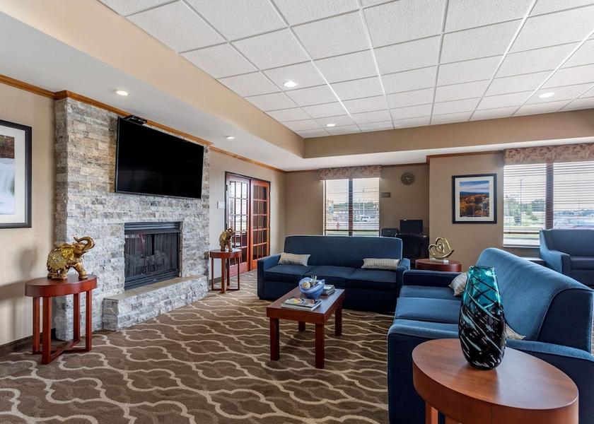 Colorado Carbondale Primary image