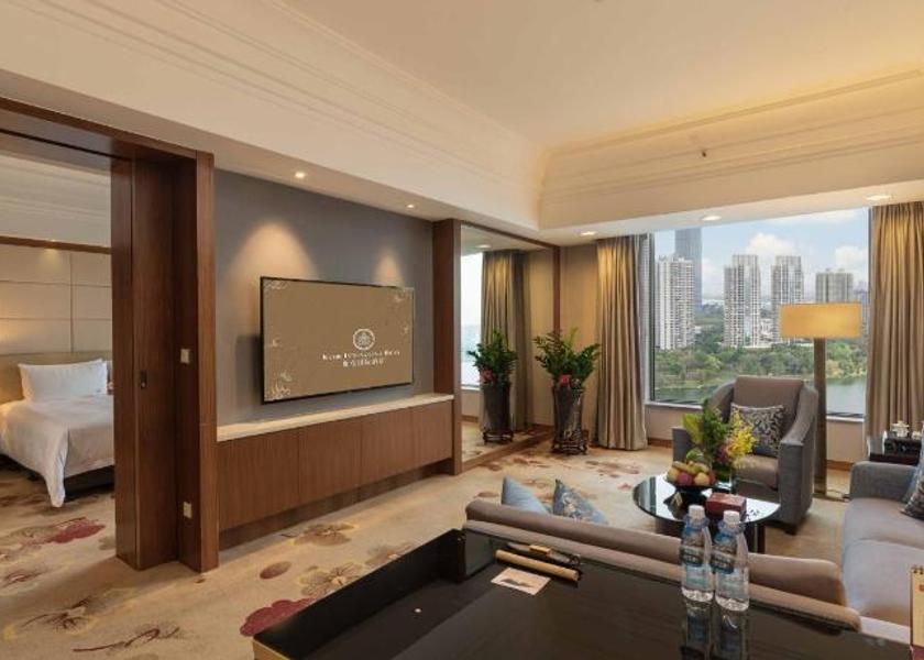 Guangdong Huizhou 