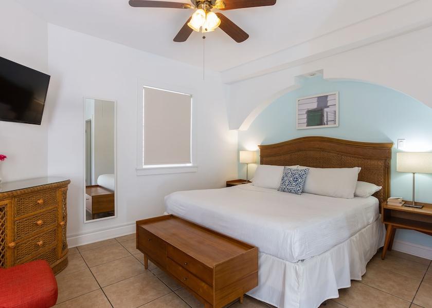 Florida Key West Room