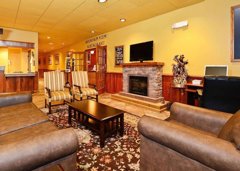 Georgia Covington Primary image