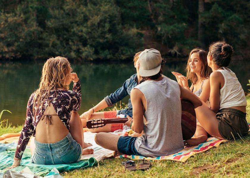 Georgia Covington Point of interest