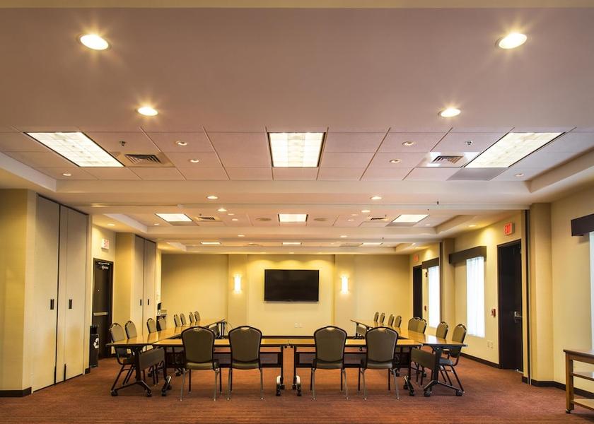 Virginia Charlottesville Primary image