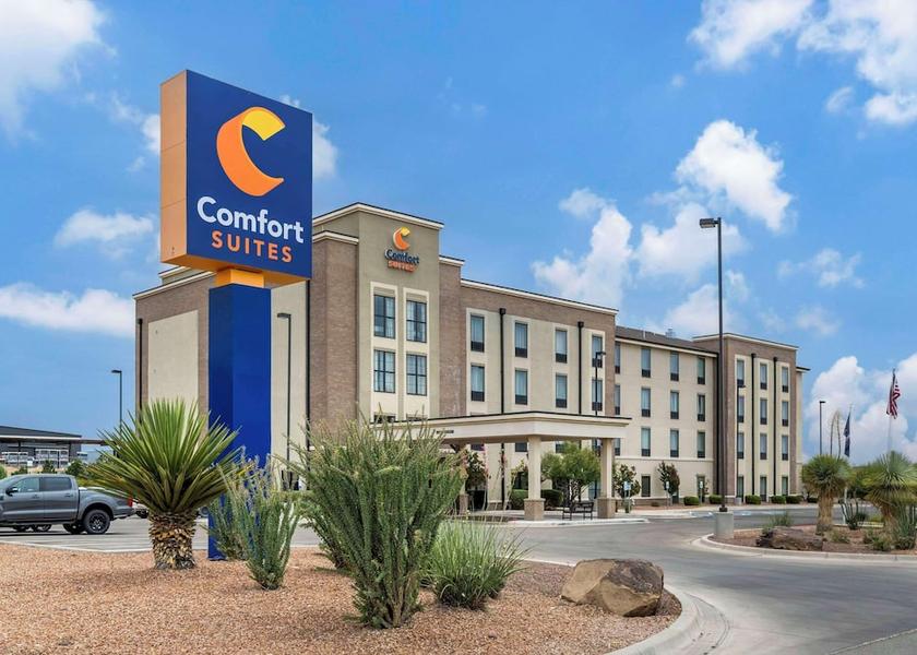 California Carlsbad Primary image