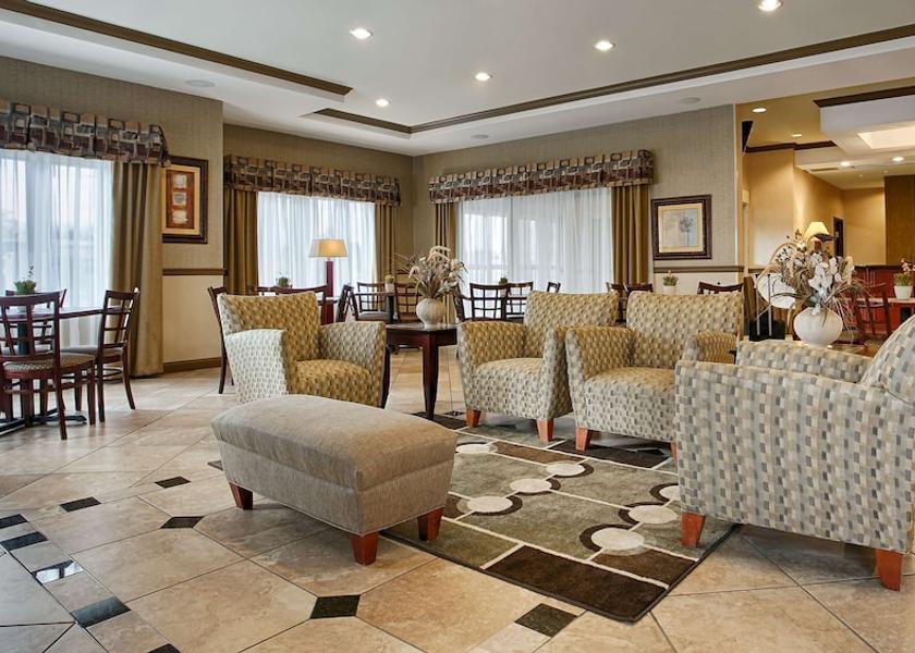 New Mexico Las Vegas Bar