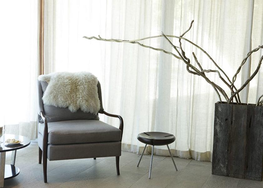 Aisen (region) Coyhaique Reception