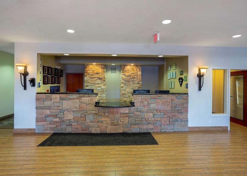Wyoming kemmerer Lobby