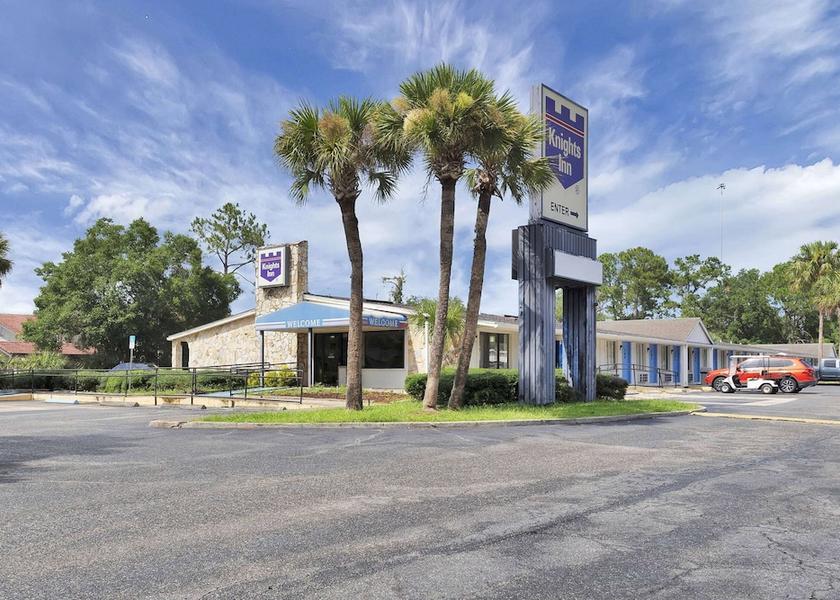 Florida Jacksonville Primary image
