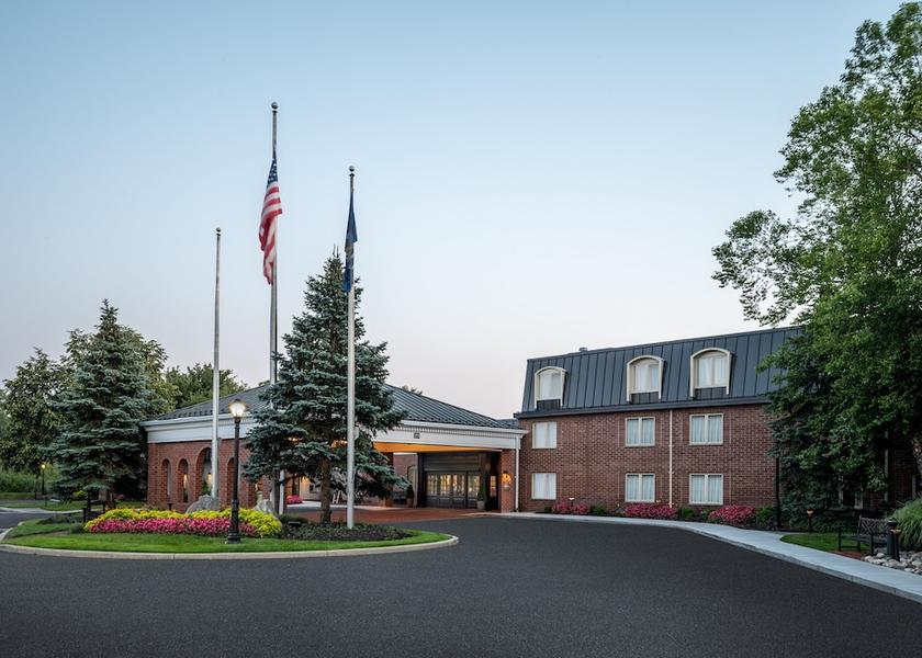 Georgia Albany Primary image