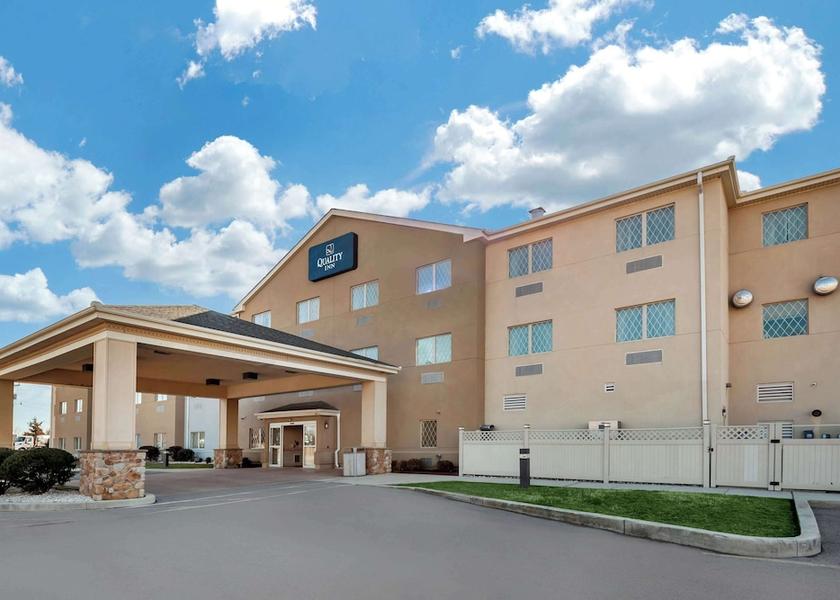 Georgia Smyrna Primary image