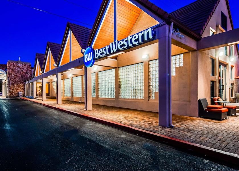 Utah Cedar City Primary image