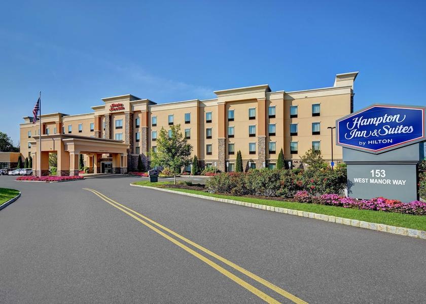 North Carolina Robbinsville Primary image