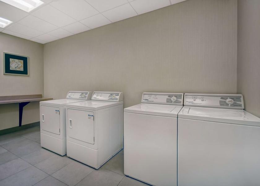 North Carolina Robbinsville Amenity