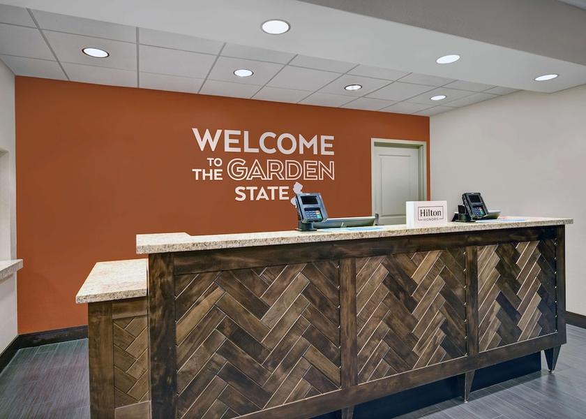 North Carolina Robbinsville Reception