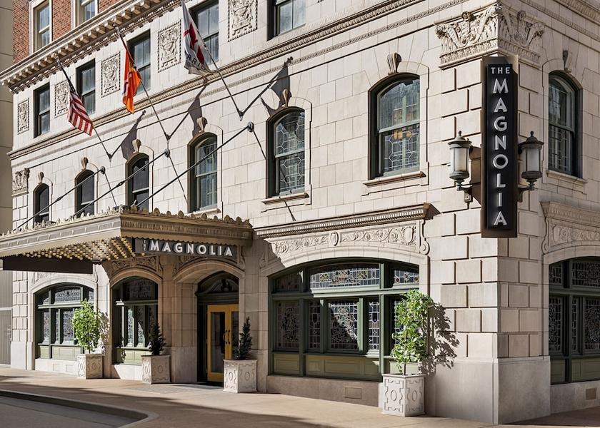 Missouri St. Louis Primary image