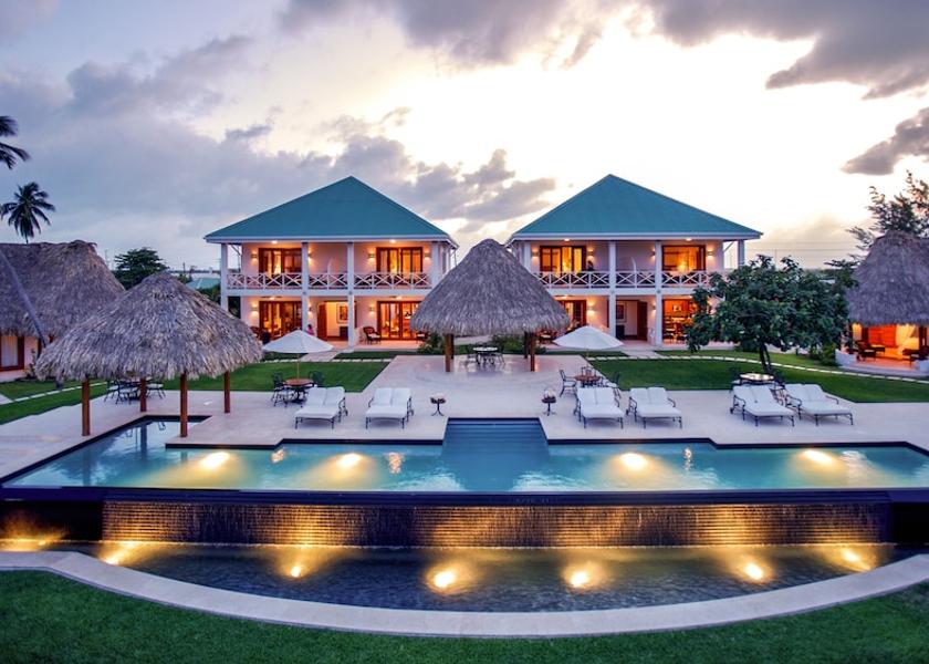  San Pedro Primary image