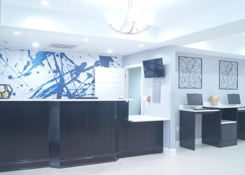 Mississippi Olive Branch Primary image