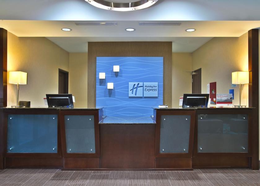  Hastings Exterior Detail