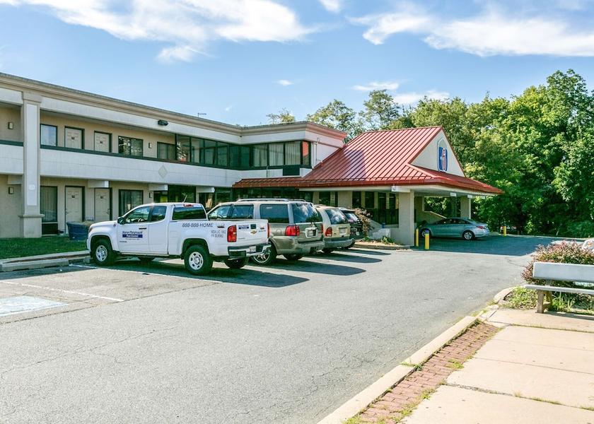 Maryland Edgewood Primary image