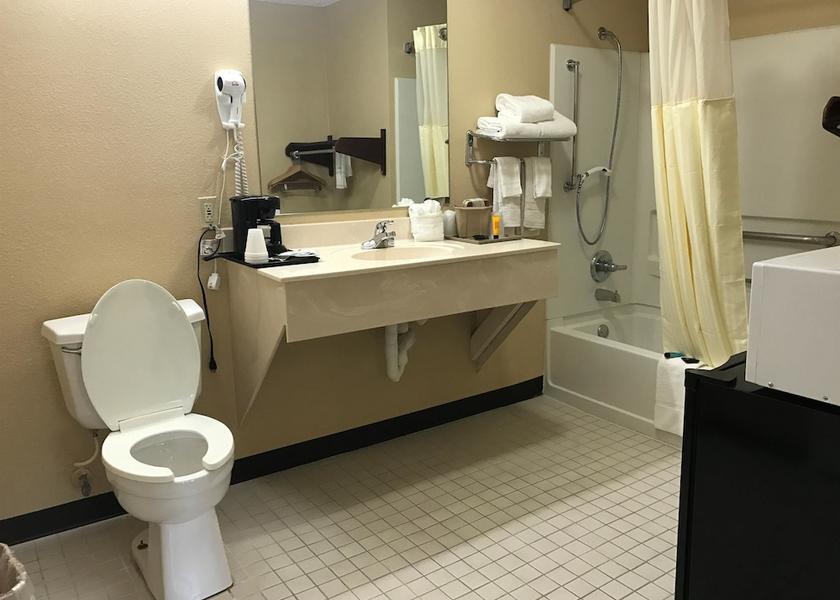 Arkansas Maumelle Room