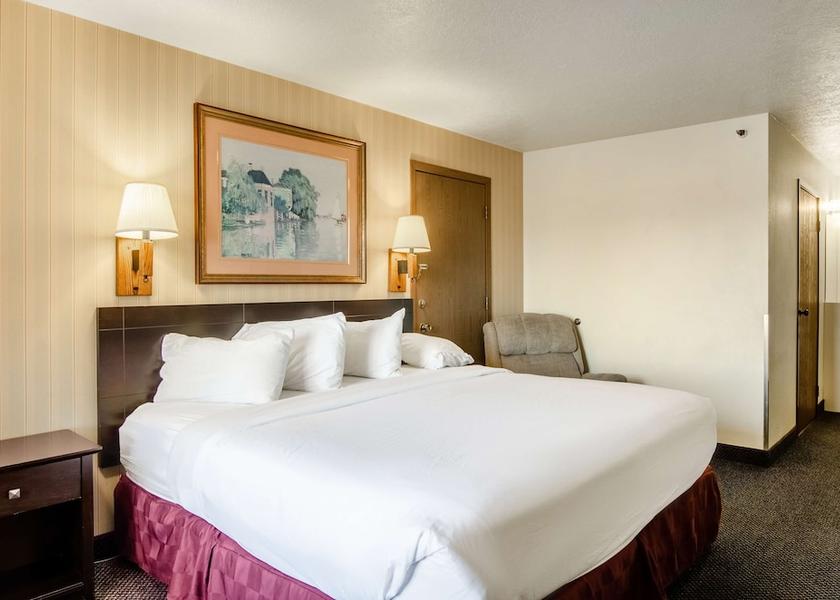 Colorado Fort Collins Private Spa Tub