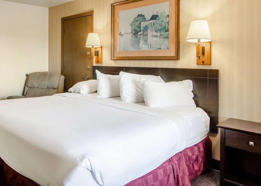 Colorado Fort Collins Room