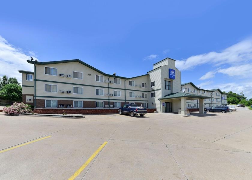 Missouri Jefferson City Primary image