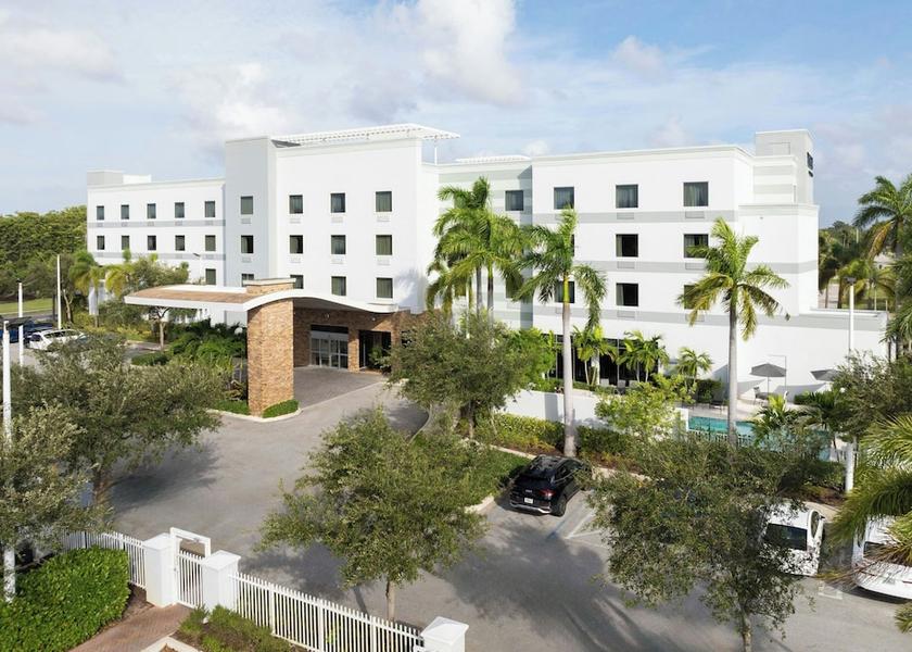 Florida Delray Beach Primary image