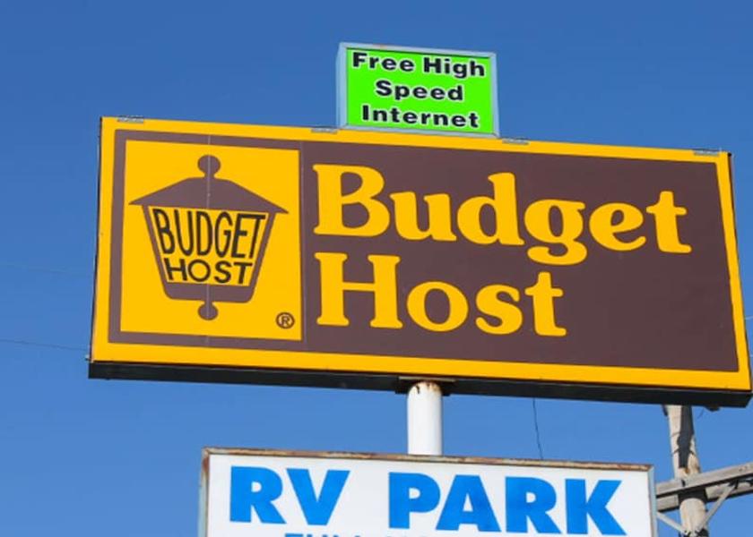 Kansas Junction City Primary image