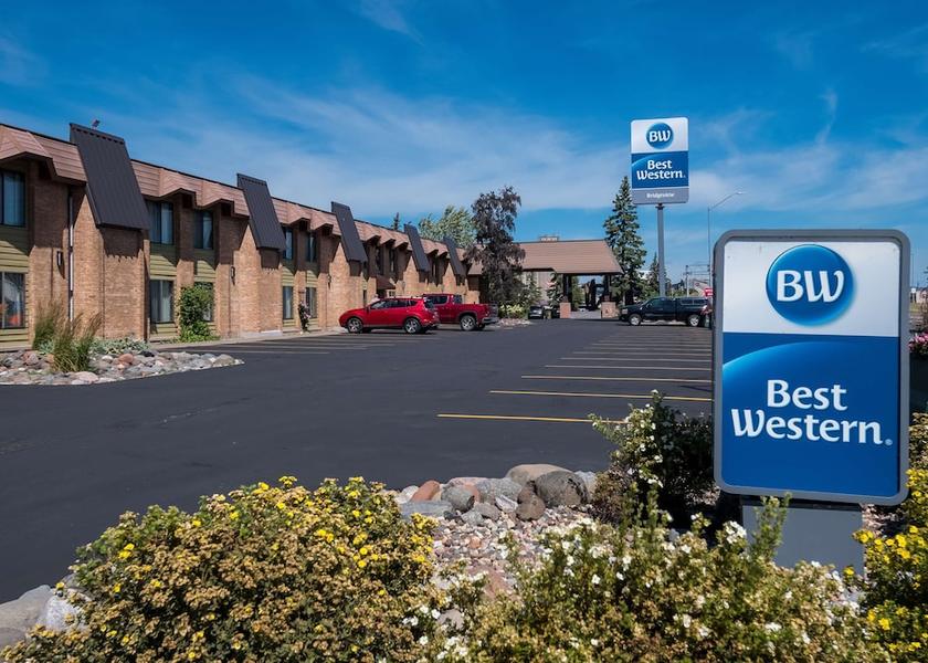 Minnesota Superior Primary image