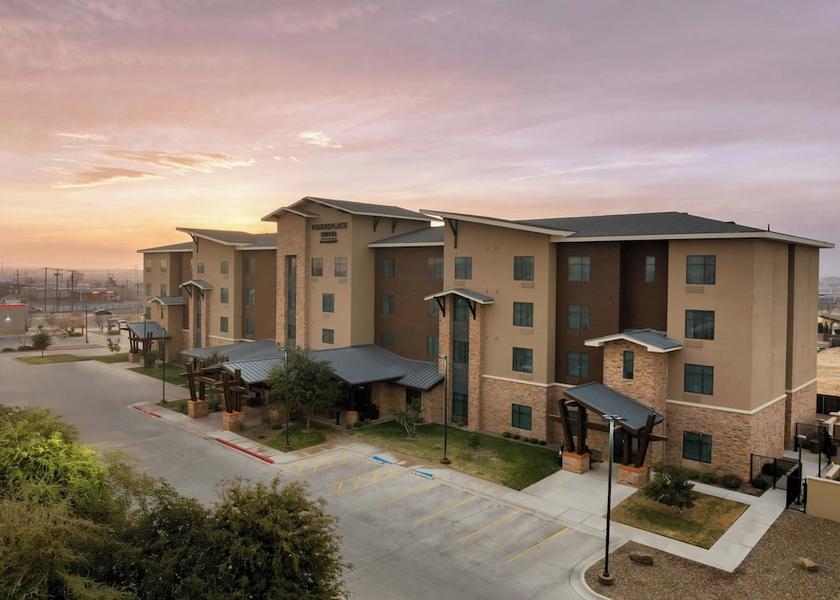 California Carlsbad Primary image