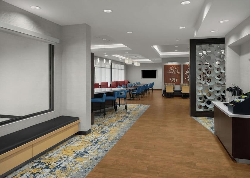 California Carlsbad Bar