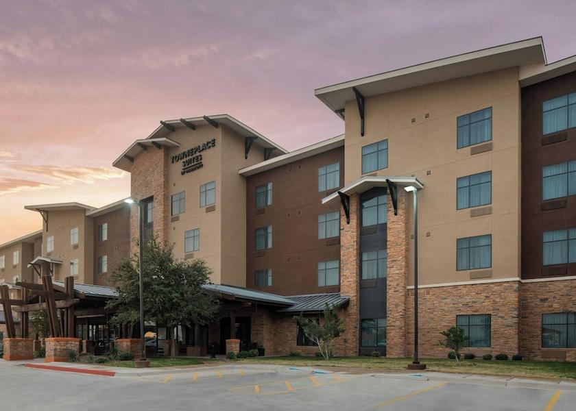 California Carlsbad Exterior Detail