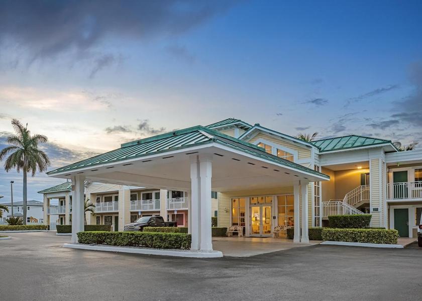 Florida Florida City Primary image