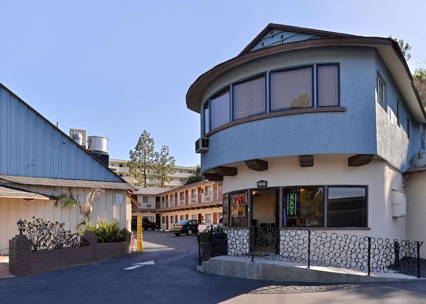 California Rancho Palos Verdes Primary image