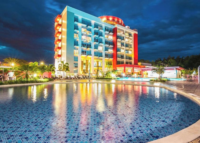 Risaralda Pereira Primary image