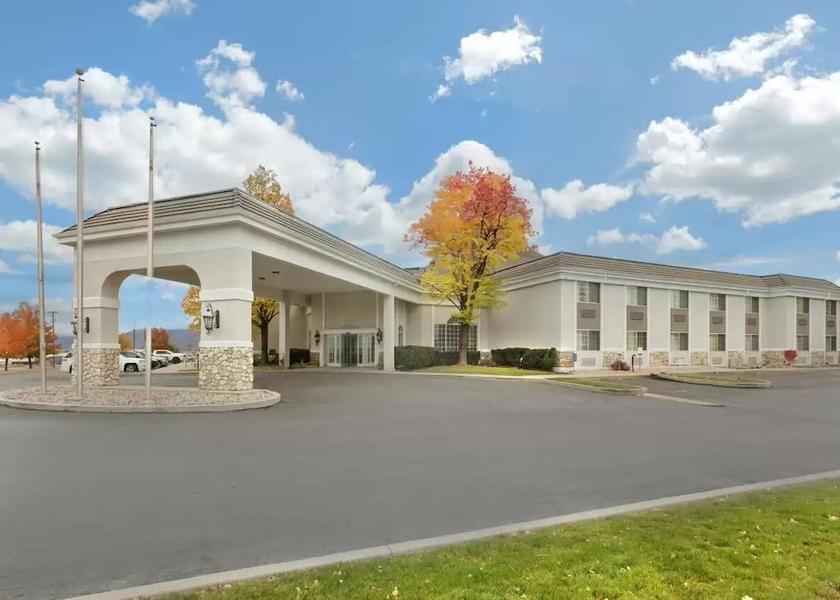 Arizona Payson Primary image