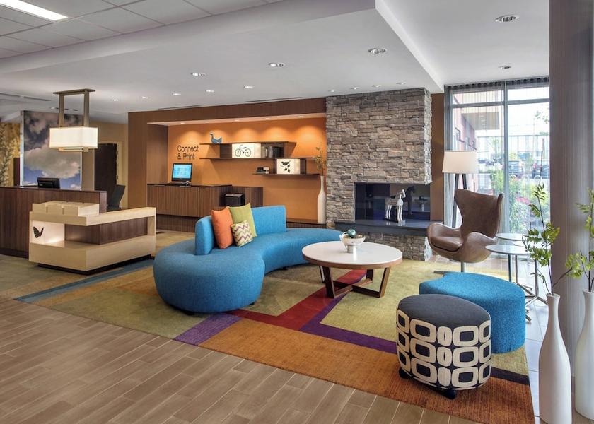 Colorado New Castle Primary image