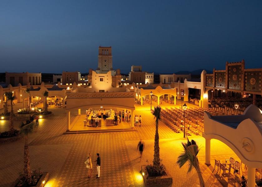  Boa Vista Exterior Detail