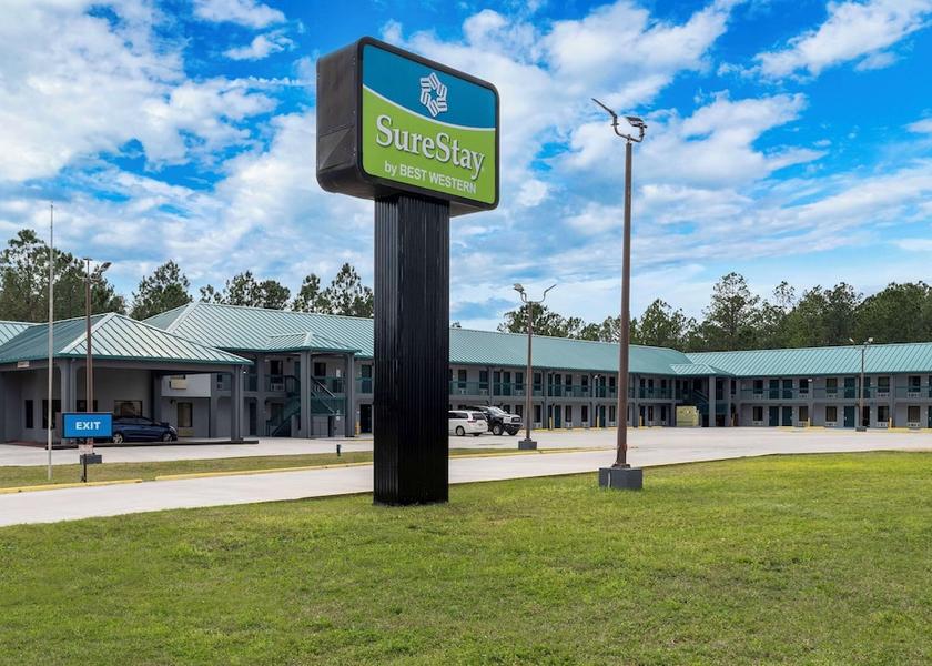 Mississippi Gulfport Primary image