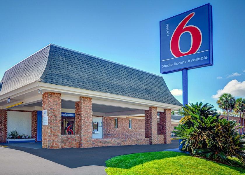 Florida Tallahassee Primary image