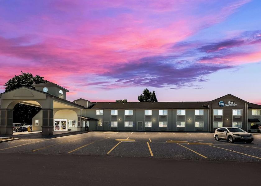 Minnesota Cottage Grove Primary image