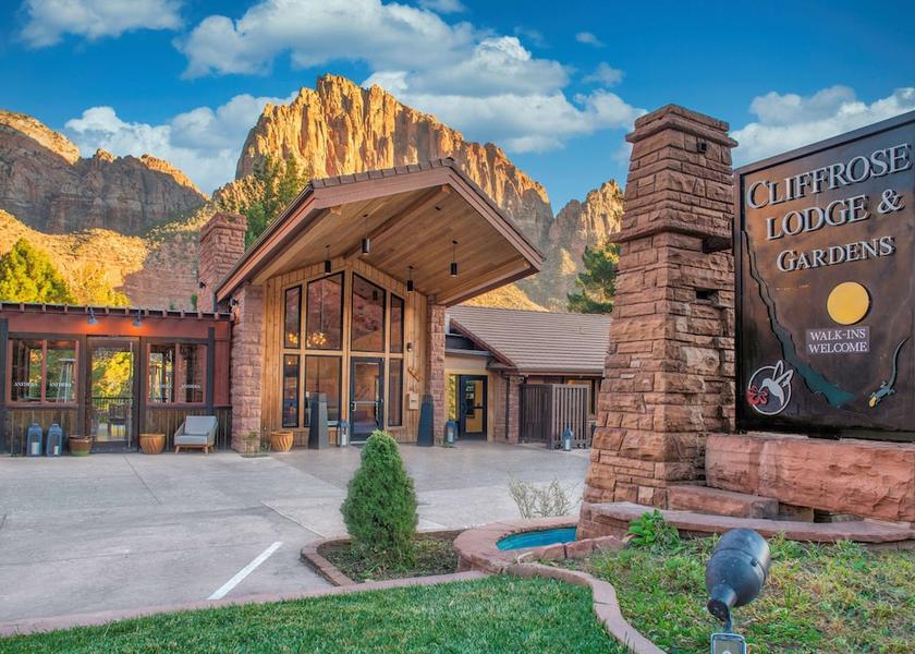 Arkansas Springdale Primary image