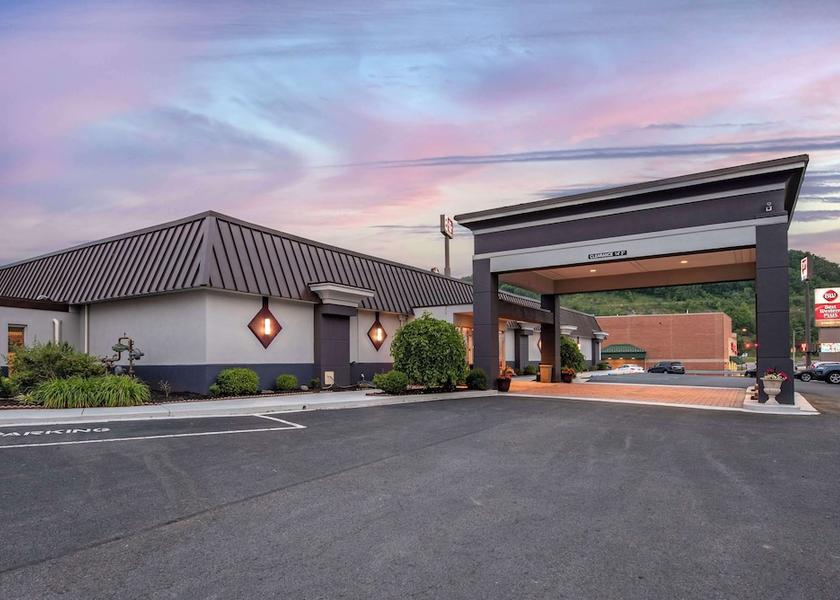 Connecticut Bridgeport Primary image