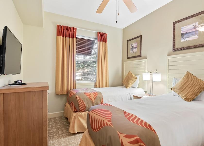 South Carolina Hilton Head Island Room