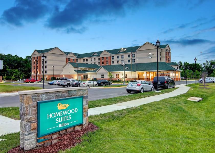 Virginia Woodbridge Primary image