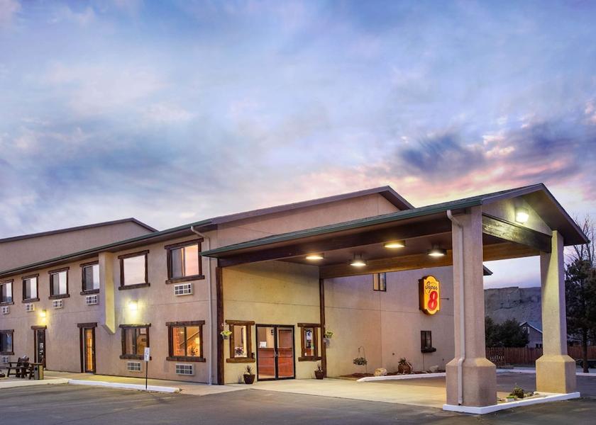 Colorado Kremmling Primary image