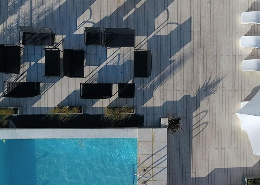 Córdoba Villa Carlos Paz Exterior Detail
