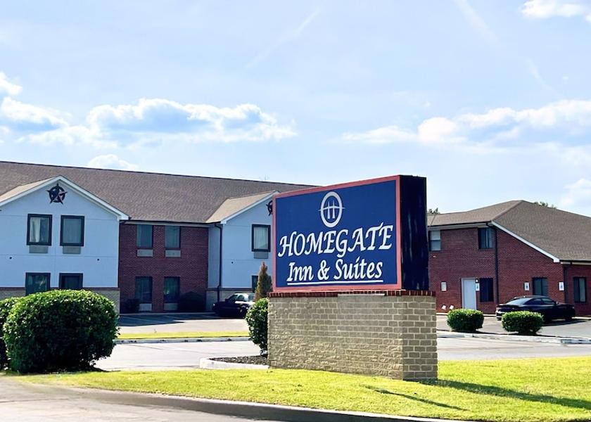 Mississippi Southaven Primary image