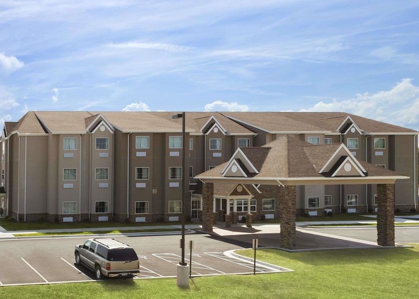 West Virginia Fairmont Primary image